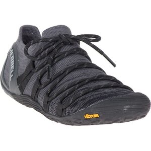 Merrell Vapor Glove 4 3D Women