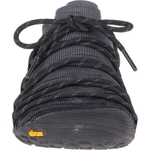 Merrell Vapor Glove 4 3D Women