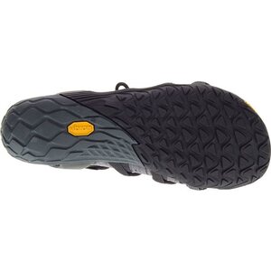 Merrell Vapor Glove 4 3D Men