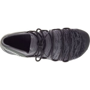 Merrell Vapor Glove 4 3D Men