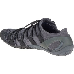 Merrell Vapor Glove 4 3D Men