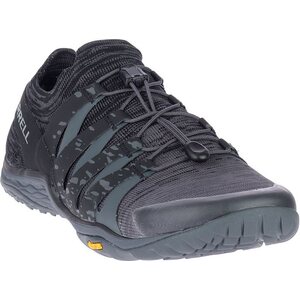 Merrell Trail Glove 5 3D Men
