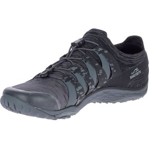 Merrell Trail Glove 5 3D Men