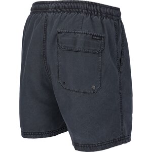 Rip Curl Volley Sunset Shades 16'' Boardshort