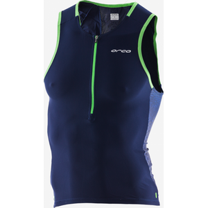 Orca 226 Tri Tank Men's