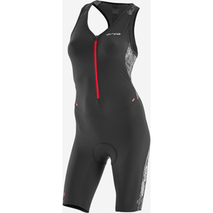 Orca 226 Perform Race Suit Womens