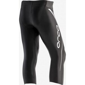 Orca 3/4 Neoprene Short