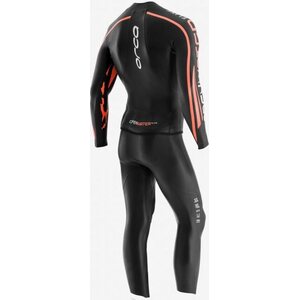 Orca RS1 Openwater Top + Bottom