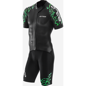 Orca RS1 Swimrun One Piece