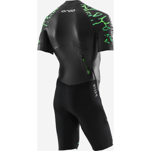 Orca RS1 Swimrun One Piece