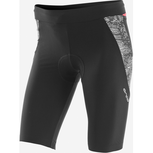 Orca 226 Perform Tri Pant Womens