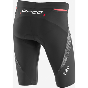 Orca 226 Perform Tri Pant Womens