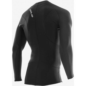 Orca Wetsuit Base Layer
