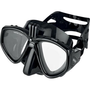 Seacsub One Pro