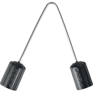 Seacsub Standard Wishbone