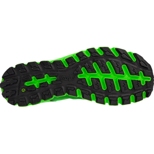 Inov-8 Terraultra G 260 (Unisex)