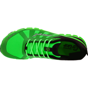 Inov-8 Terraultra G 260 (Unisex)