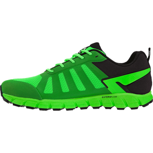 Inov-8 Terraultra G 260 (Unisex)