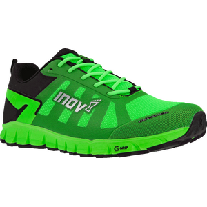 Inov-8 Terraultra G 260 (Unisex)