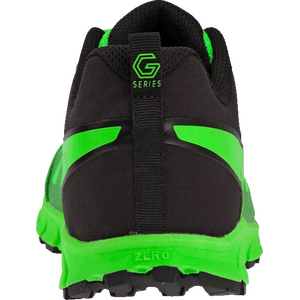 Inov-8 Terraultra G 260 (Unisex)