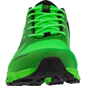 Inov-8 Terraultra G 260 (Unisex)