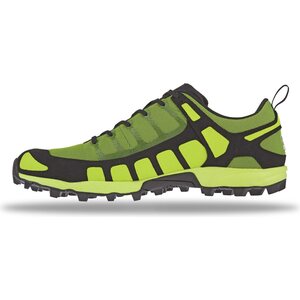 Inov-8 X-Talon 212 Classic Men