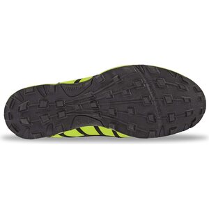 Inov-8 X-Talon 212 Classic Men