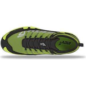 Inov-8 X-Talon 212 Classic Men