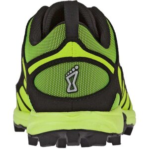 Inov-8 X-Talon 212 Classic Men
