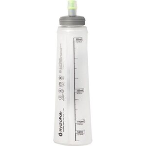 Inov-8 Ultra Flask 0.5L with 10" Tube