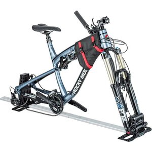 Evoc Bike Stand (2019)