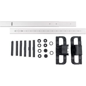 Evoc Bike Stand (2019)
