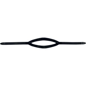 Seacsub Slim Strap