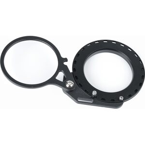 NiteScuba M67 to M67 Swing Mount