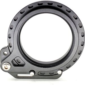 NiteScuba M67 to M67 Swing Mount
