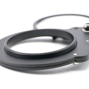 NiteScuba M67 to M67 Swing Mount