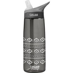 Camelbak Eddy 0,75L