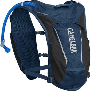 Camelbak Circuit Vest 1,5L Womens