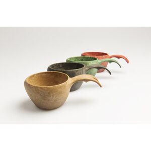 Kupilka 12-kuksa
