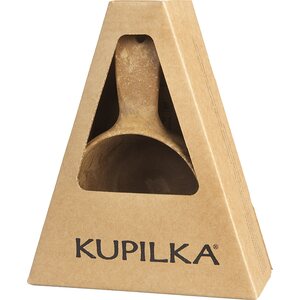 Kupilka 12-kuksa