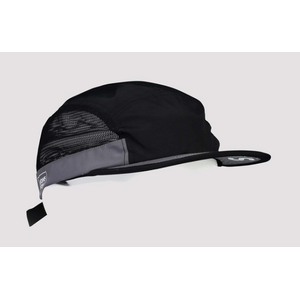 Mons Royale Redwood Mesh Panel Cap