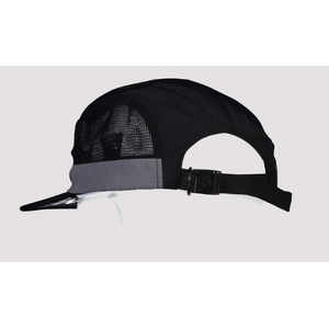 Mons Royale Redwood Mesh Panel Cap