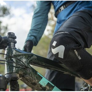 Sweet Protection Knee Guards