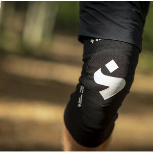 Sweet Protection Knee Guards