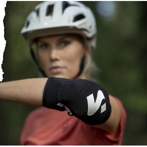 Sweet Protection Elbow Guards