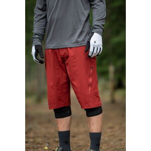Sweet Protection Hunter Light Shorts Mens (2022)