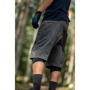 Sweet Protection Hunter Light Shorts Mens (2022)