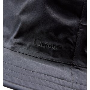 Haglöfs Proof Rain Hat
