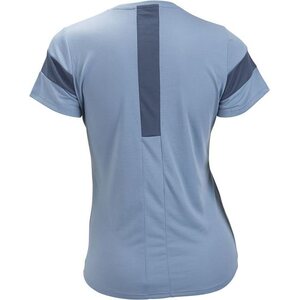 Swix Motion Sport T-Shirt Women's