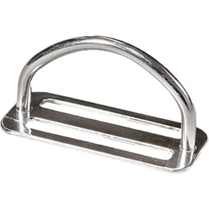 DirZone Belt slide 2" D-link